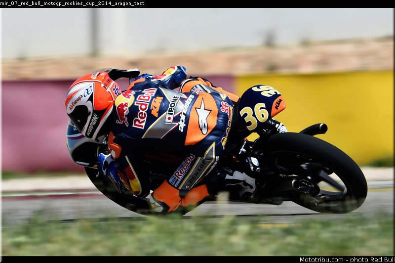 mir_07_red_bull_motogp_rookies_cup_2014_aragon_test