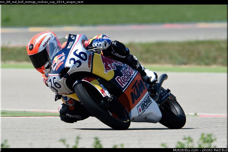 mir_08_red_bull_motogp_rookies_cup_2014_aragon_test