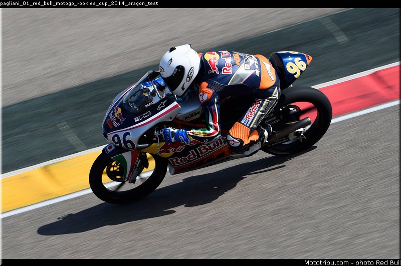 pagliani_01_red_bull_motogp_rookies_cup_2014_aragon_test