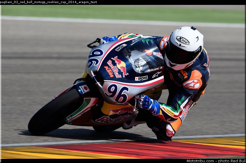 pagliani_02_red_bull_motogp_rookies_cup_2014_aragon_test