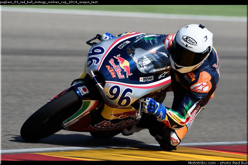 pagliani_03_red_bull_motogp_rookies_cup_2014_aragon_test