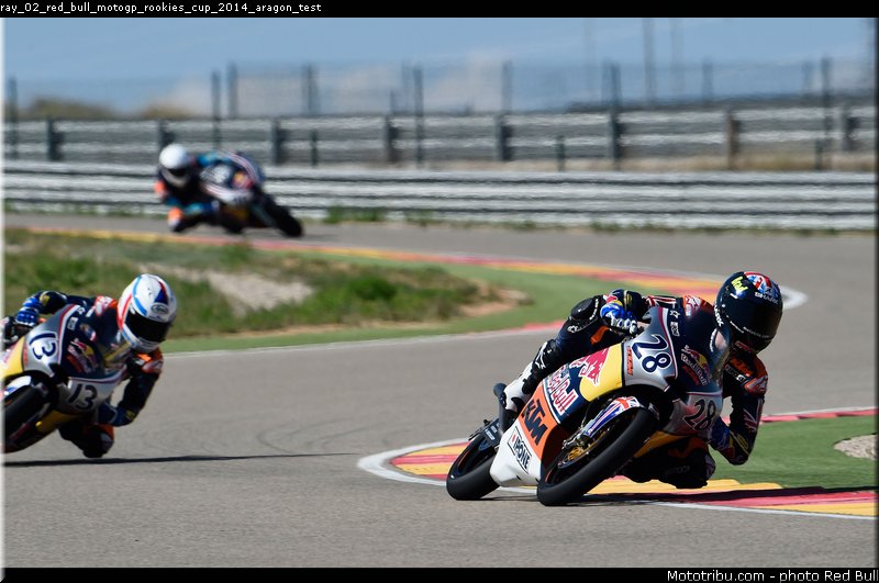 ray_02_red_bull_motogp_rookies_cup_2014_aragon_test