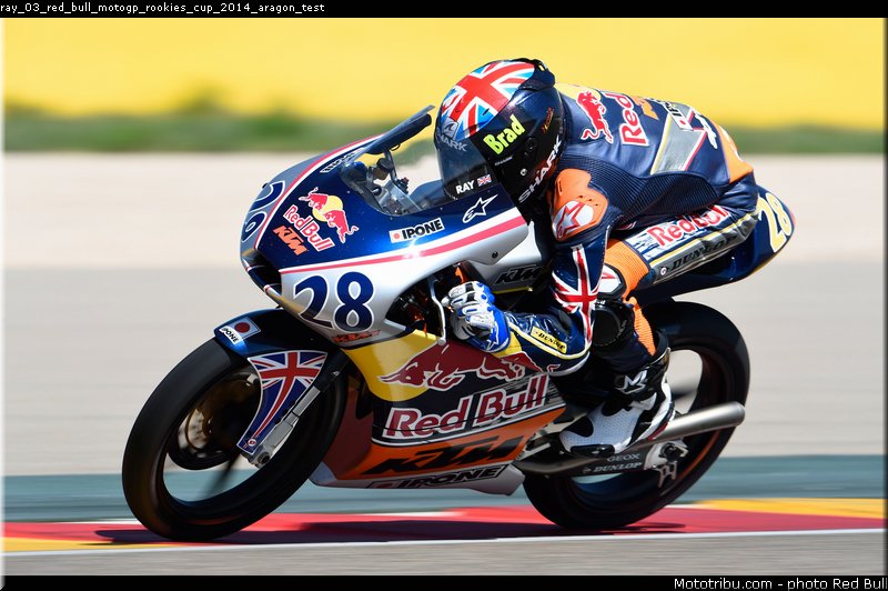 ray_03_red_bull_motogp_rookies_cup_2014_aragon_test