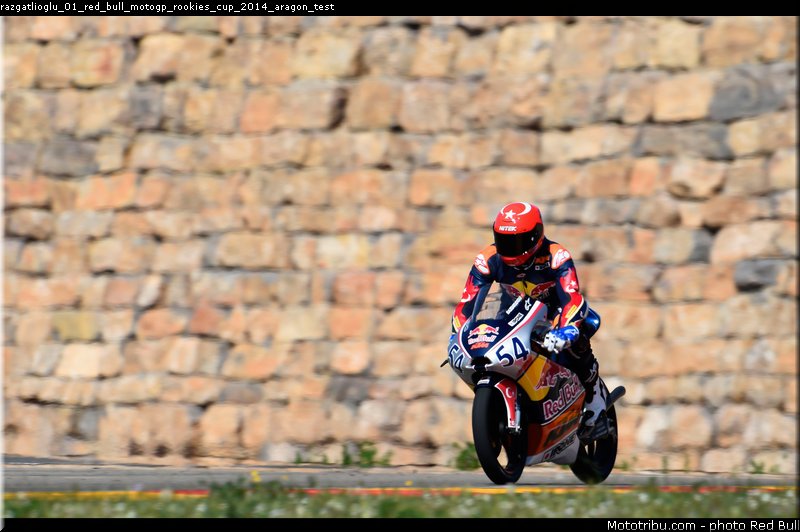 razgatlioglu_01_red_bull_motogp_rookies_cup_2014_aragon_test