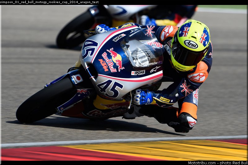 simpson_01_red_bull_motogp_rookies_cup_2014_aragon_test