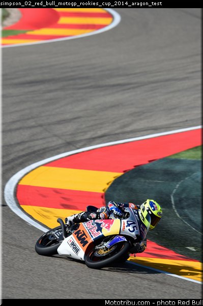 simpson_02_red_bull_motogp_rookies_cup_2014_aragon_test