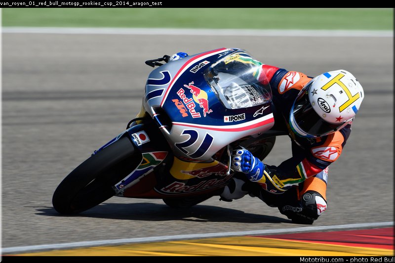 van_royen_01_red_bull_motogp_rookies_cup_2014_aragon_test