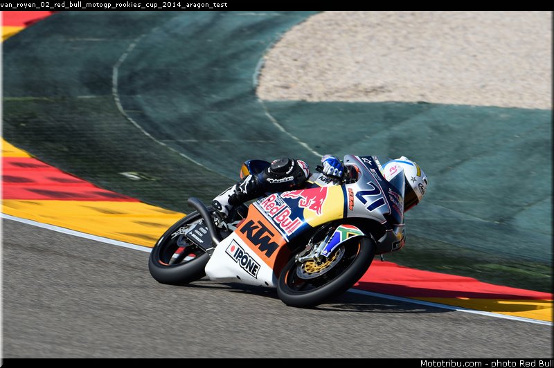 van_royen_02_red_bull_motogp_rookies_cup_2014_aragon_test