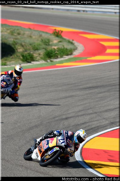 van_royen_03_red_bull_motogp_rookies_cup_2014_aragon_test