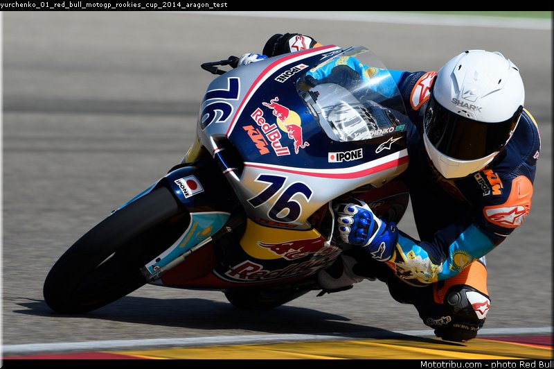 yurchenko_01_red_bull_motogp_rookies_cup_2014_aragon_test