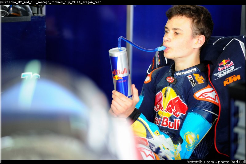 yurchenko_02_red_bull_motogp_rookies_cup_2014_aragon_test