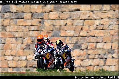 01_red_bull_motogp_rookies_cup_2014_aragon_test.jpg