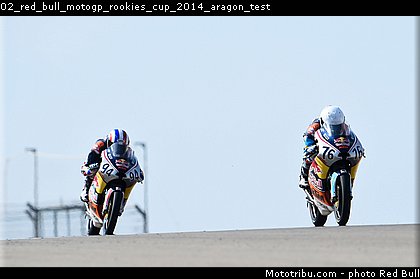 02_red_bull_motogp_rookies_cup_2014_aragon_test.jpg