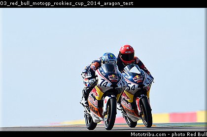 03_red_bull_motogp_rookies_cup_2014_aragon_test.jpg