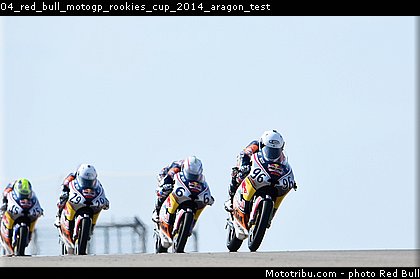 04_red_bull_motogp_rookies_cup_2014_aragon_test.jpg
