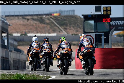 06_red_bull_motogp_rookies_cup_2014_aragon_test.jpg