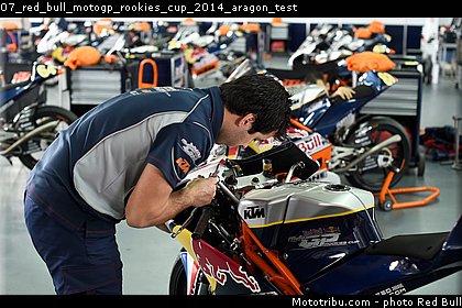 07_red_bull_motogp_rookies_cup_2014_aragon_test.jpg