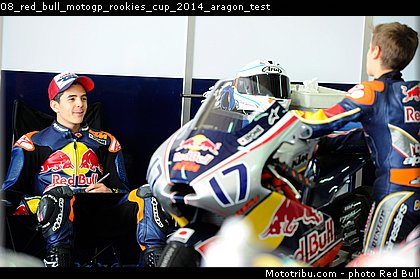 08_red_bull_motogp_rookies_cup_2014_aragon_test.jpg