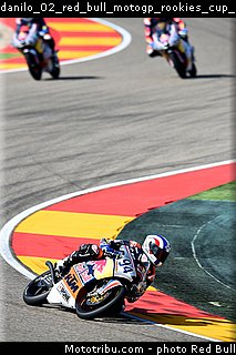 danilo_02_red_bull_motogp_rookies_cup_2014_aragon_test.jpg