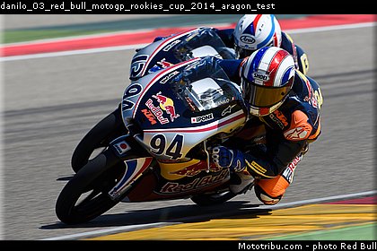danilo_03_red_bull_motogp_rookies_cup_2014_aragon_test.jpg