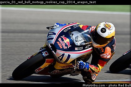 garcia_01_red_bull_motogp_rookies_cup_2014_aragon_test.jpg