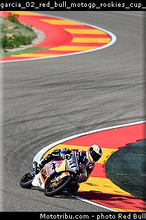 garcia_02_red_bull_motogp_rookies_cup_2014_aragon_test.jpg
