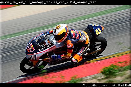 garcia_04_red_bull_motogp_rookies_cup_2014_aragon_test.jpg
