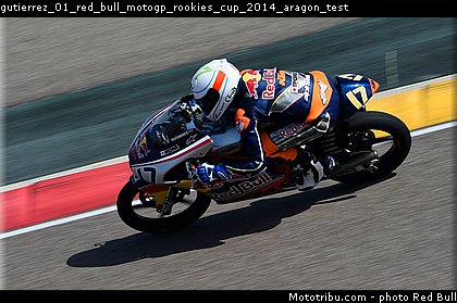 gutierrez_01_red_bull_motogp_rookies_cup_2014_aragon_test.jpg