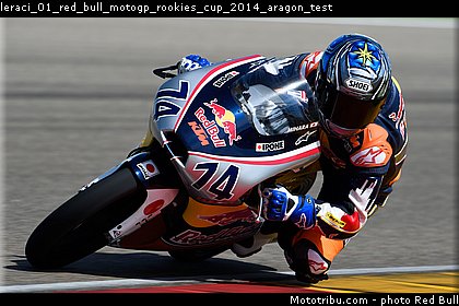 leraci_01_red_bull_motogp_rookies_cup_2014_aragon_test.jpg