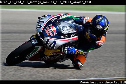 leraci_02_red_bull_motogp_rookies_cup_2014_aragon_test.jpg