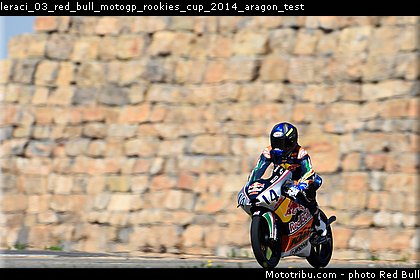 leraci_03_red_bull_motogp_rookies_cup_2014_aragon_test.jpg