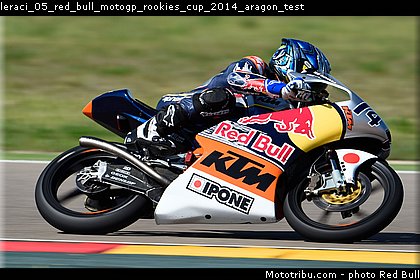 leraci_05_red_bull_motogp_rookies_cup_2014_aragon_test.jpg