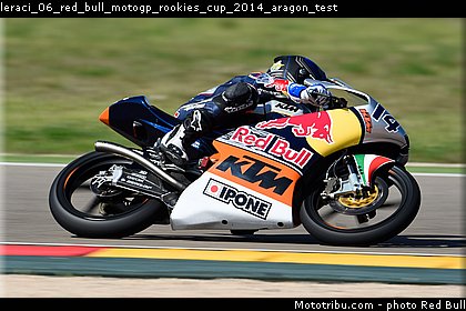 leraci_06_red_bull_motogp_rookies_cup_2014_aragon_test.jpg