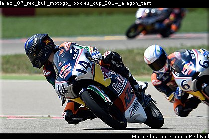 leraci_07_red_bull_motogp_rookies_cup_2014_aragon_test.jpg