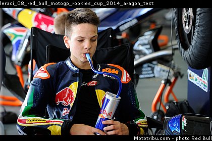 leraci_08_red_bull_motogp_rookies_cup_2014_aragon_test.jpg