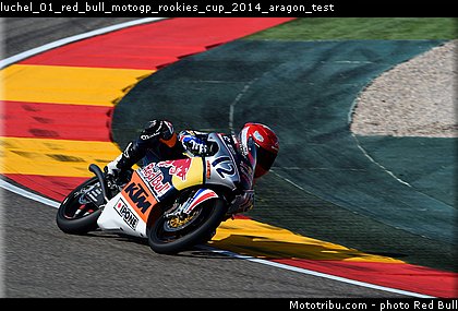 luchel_01_red_bull_motogp_rookies_cup_2014_aragon_test.jpg