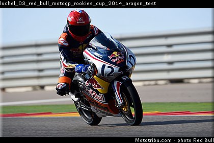 luchel_03_red_bull_motogp_rookies_cup_2014_aragon_test.jpg