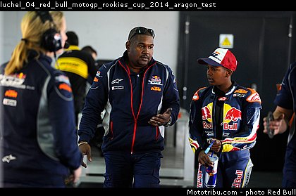 luchel_04_red_bull_motogp_rookies_cup_2014_aragon_test.jpg