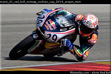 manzi_01_red_bull_motogp_rookies_cup_2014_aragon_test.jpg