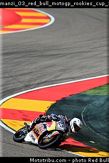manzi_03_red_bull_motogp_rookies_cup_2014_aragon_test.jpg