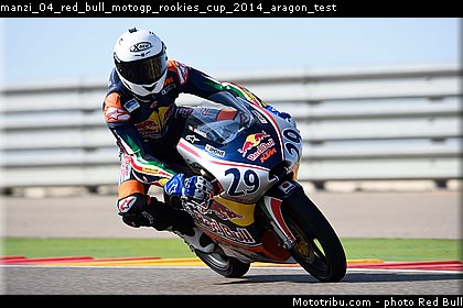 manzi_04_red_bull_motogp_rookies_cup_2014_aragon_test.jpg