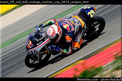manzi_05_red_bull_motogp_rookies_cup_2014_aragon_test.jpg