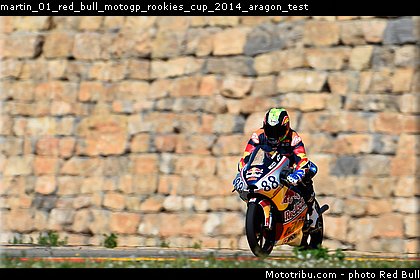 martin_01_red_bull_motogp_rookies_cup_2014_aragon_test.jpg