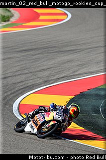 martin_02_red_bull_motogp_rookies_cup_2014_aragon_test.jpg