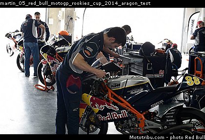 martin_05_red_bull_motogp_rookies_cup_2014_aragon_test.jpg