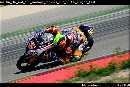 martin_06_red_bull_motogp_rookies_cup_2014_aragon_test.jpg