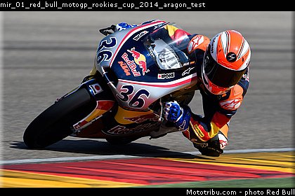 mir_01_red_bull_motogp_rookies_cup_2014_aragon_test.jpg