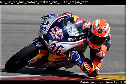 mir_02_red_bull_motogp_rookies_cup_2014_aragon_test.jpg