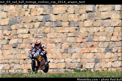 mir_03_red_bull_motogp_rookies_cup_2014_aragon_test.jpg