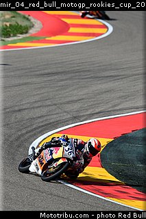 mir_04_red_bull_motogp_rookies_cup_2014_aragon_test.jpg